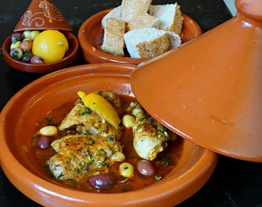 Riad Lalla Marrakech Marakeş Oda fotoğraf